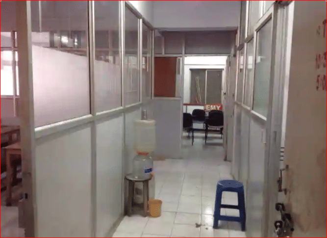 Swamy Engineering Academy Swamy Engg Academy photo 1